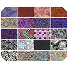 Jelly Roll - Kaffe Fassett February 2024 FreeSpirit Design Roll Precuts M535.30
