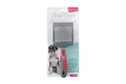 Yours Droolly Shear Magic Flexi Slicker