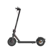 Xiaomi Scooter 4 With Password Lock