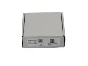 Spectralink DECT Base Station S.AM 02440402 *NEW*