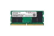 Transcend 16GB (1x16GB) JM5600ASE-16G Unbuffered SO-DIMM CL46 5600MHz DDR5 RAM