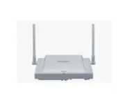 Panasonic KX-T0155 DECT 6.0 2 Channel Cell Station