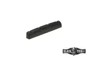 Graph Tech Tusq PT-1250-00 slotted ukelele nut