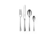 Robert Welch Radford Cutlery Set - 16pc