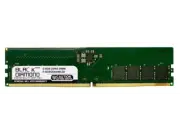 Black Diamond 8GB DDR5 6400 Memory - 288-pin BD8G6400MC28