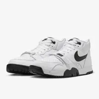 在飛比找PChome24h購物優惠-【NIKE】AIR TRAINER 1 男 運動鞋-FB80