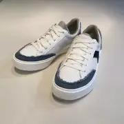 Dr Scholl’s Madison Lace Sneaker Size 6