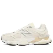 New Balance U9060WHT