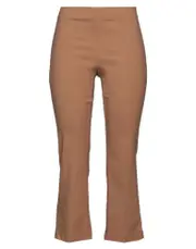[OPTIONS] OPTIONS Pants - Item 30014581