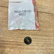 Honda OEM NOS COLLAR / 90522-170-700 / CB750 ATC110 CB600 F CB700 S