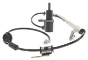 RH Rear ABS / Wheel Speed Sensor suit Subaru Forester GT 2.0ltr EJ205 2000-2002