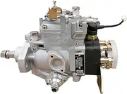 Diesel Auto Parts VE Fuel Pump 104680-9851 VE4/10F1150RNP2171 fuel injection pump Compatible for NISSAN TD27