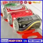 Beer Tank Fridge Silicone Pads Tile Cushions Foldable Wine Bottle Rack