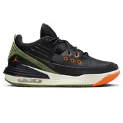 Jordan Max Aura 5 Basketball Shoes