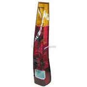 All Crash Right Tail Light CR-V 00 To 04 - ORB-21040RH