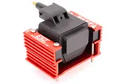 FAST E92 E-Core Ignition Coil Suit Fast HI-6 Ignitions & Various Applications