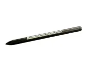 Rebit Fine Tip Carbide Hand Point Chisel