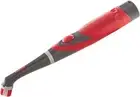 Rubbermaid Reveal Power Scrubber Grout Tile Bathroom Cleaner Shower Cleaner