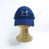 在飛比找Yahoo!奇摩拍賣優惠-Under Armour Isochill Armourve