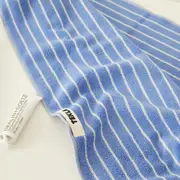[Tekla Fabrics] Tekla Organic Terry Hand Towel