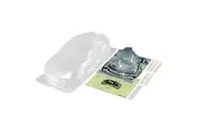 Tamiya 1/10 Subaru BRZ (ZD8) Body Parts Set
