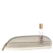 Jaipur Bracelet Mini Edp Spray With Purse By Boucheron For Women-7 Ml
