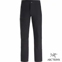 在飛比找momo購物網優惠-【Arcteryx 始祖鳥】男 Gamma Guide 軟殼