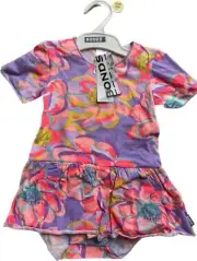 Bonds Balletsuit BNWT Size 2