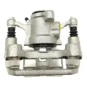 Rear Right Side Disc Brake Caliper For Mazda CX-5 2016-2023 2.5 KAY02661XA (for: Mazda)