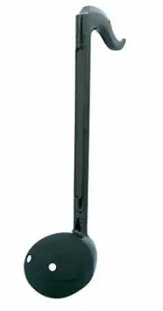 Otamatone Deluxe Musical Instrument Toy Synthesizer [Touch Panel Easy to Play]