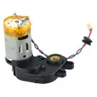 Main Brush Assembly Designed for Ecovacs For DEEBOT X1 and For T10 Robots