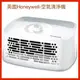 限量5台 美國Honeywell-空氣清淨機 hepa 4.6坪 公司貨 HHT270WTWD1