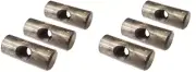 Thule Barrel 530 532 591 598 x6 FreeRide ProRide Roof Mount Cycle Carriers 50208