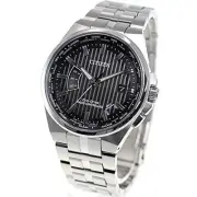 [Citizen] Watch Citizen Collection CB0161-82E Eco-Drive Radio Controlled Watch D