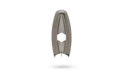 Genuine Breville Cleaning Tool for Nespresso Machines Creatista Pro & Plus