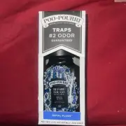 Poo Pourri Before You Go Natural Bathroom Toilet Spray Choose Scent and Size