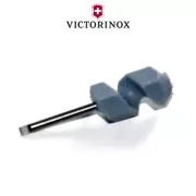 Victorinox Swiss Army Tool Screwdriver