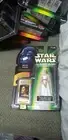 Star Wars The Power Of The Force Flashback Princess Leia Ceremonial Dress