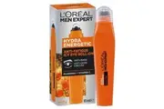 L'Oreal Men Expert Hydra Energetic Cool Eye Roll On 10mL