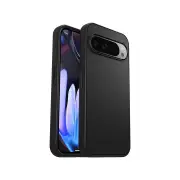 OtterBox Symmetry Phone Case for Pixel 9 XL - Black
