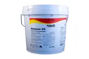 8Kg Agar carpet cleaning Powder detergent Amazon G5
