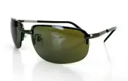 UNISEX SUNGLASSES DRIVERS IMPROVES CONTRAST 100% UVA/UVB