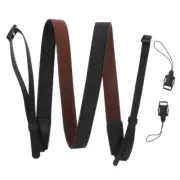 Camera Strap Women Camera Sling Strap Camera Rope Camera Shoulder Strap