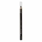 Natio Define Eye Pencil Black