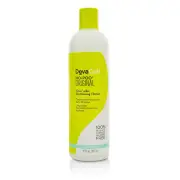 DevaCurl No-Poo Original (Zero Lather Conditioning Cleanser - For Curly Hair) 355ml/12oz