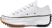 Converse Women's Run Star Hike Ox Platform Sneakers