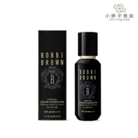 在飛比找蝦皮商城優惠-Bobbi Brown 芭比波朗 冬蟲夏草精華粉底 30ml