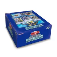 在飛比找蝦皮購物優惠-遊戲王 連結禮盒 LVB1 LINK VRAINS BOX 