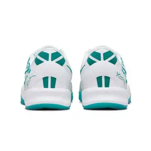 【NIKE 耐吉】籃球鞋 Nike Kobe 8 Protro Aqua 湖水綠 柯比 男鞋(FQ3549-101)