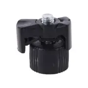 Magnet For Bike Cycling Computer Works Speedometer